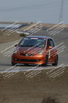 media/Oct-19-2025-Speed Ventures (Sun) [[a6e7fe67be]]/Black/Session 2 (Outside Grapevine)/